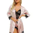 IMG_20250827_120930.webp