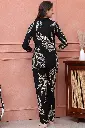 Cot-428-blak-LT_7.webp