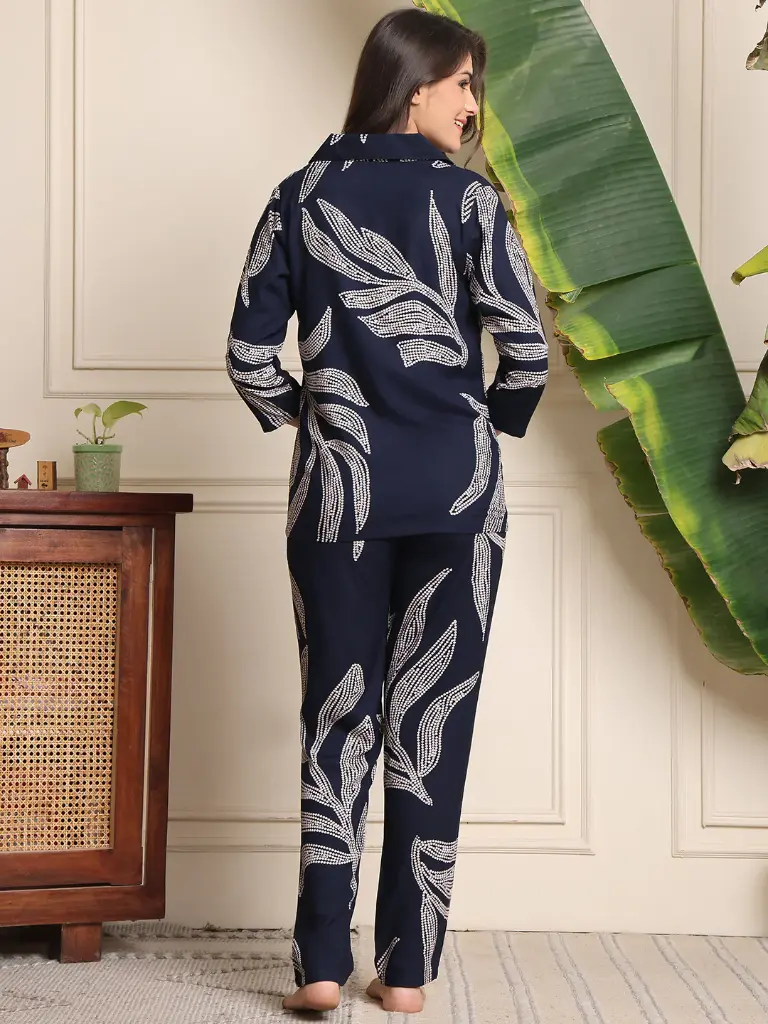 Cot-428-Navy-LT_4.webp