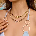 Wholesale-Jewelry-Casual-Cute-Romantic-Heart-Shape-304-Stainless-Steel-18K-Gold-Plated-Plating-Cuban-Link-Chain-Curb-Chain-Necklace-2.webp
