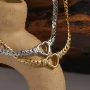 Wholesale-Jewelry-Casual-Cute-Romantic-Heart-Shape-304-Stainless-Steel-18K-Gold-Plated-Plating-Cuban-Link-Chain-Curb-Chain-Necklace-3.webp