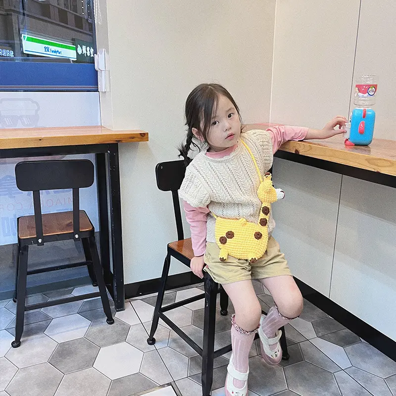 NH11388199_7.webp
