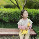 NH11388199_3.webp