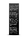 617AEcv85RL._.webp