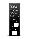 51Z3yL5Iu9L._.webp