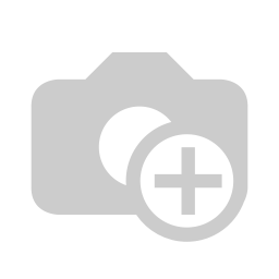 57124c6DCLOVI00128372_3.webp