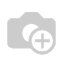 57124c6DCLOVI00128372_5.webp