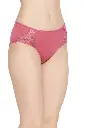 clovia-picture-mid-waist-hipster-panty-in-dusky-pink-with-lace-inserts-cotton-193857.webp