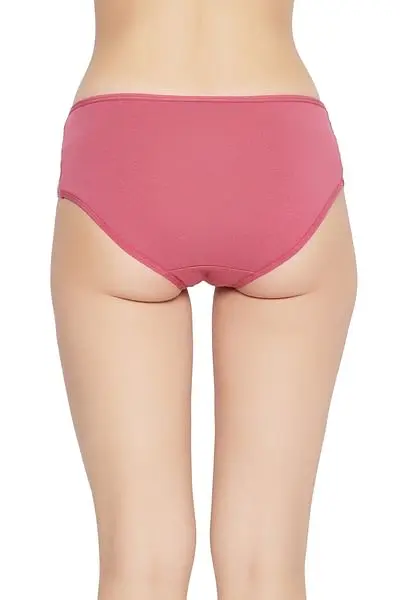 clovia-picture-mid-waist-hipster-panty-in-dusky-pink-with-lace-inserts-cotton-771520.webp