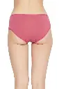 clovia-picture-mid-waist-hipster-panty-in-dusky-pink-with-lace-inserts-cotton-771520.webp