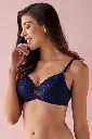 clovia-picture-br2162p08-149951.webp