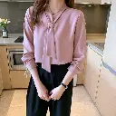 51q24DSEMYL.webp