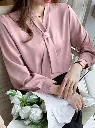61uJtGU3-jL._SY879_.webp