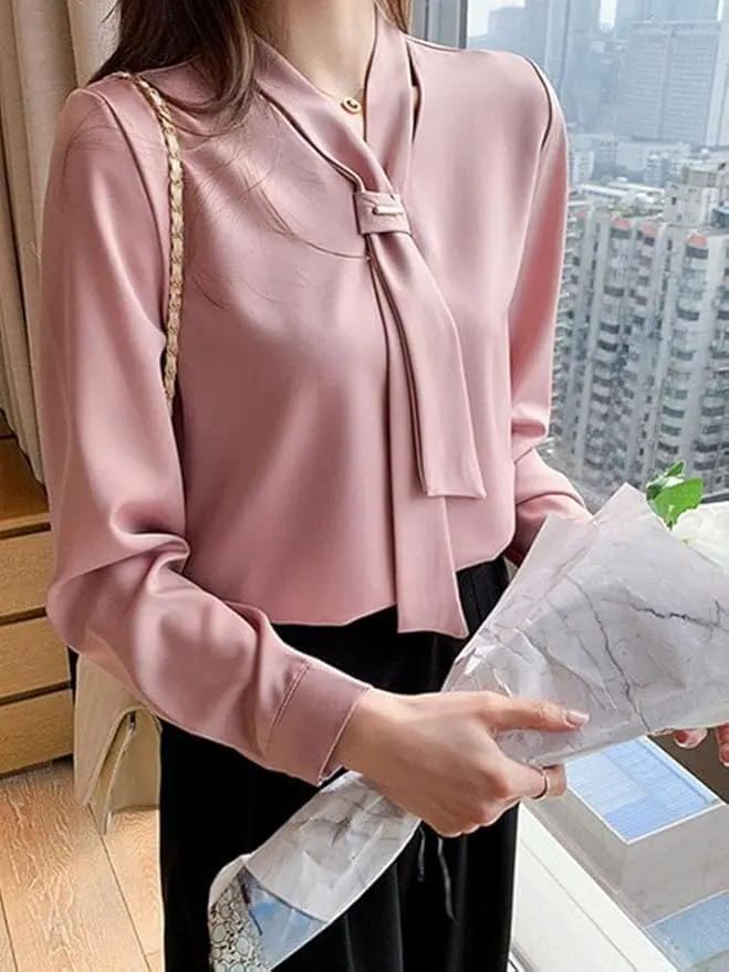 61C3sPEWq2L._SY879_.webp