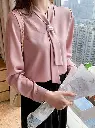 61C3sPEWq2L._SY879_.webp