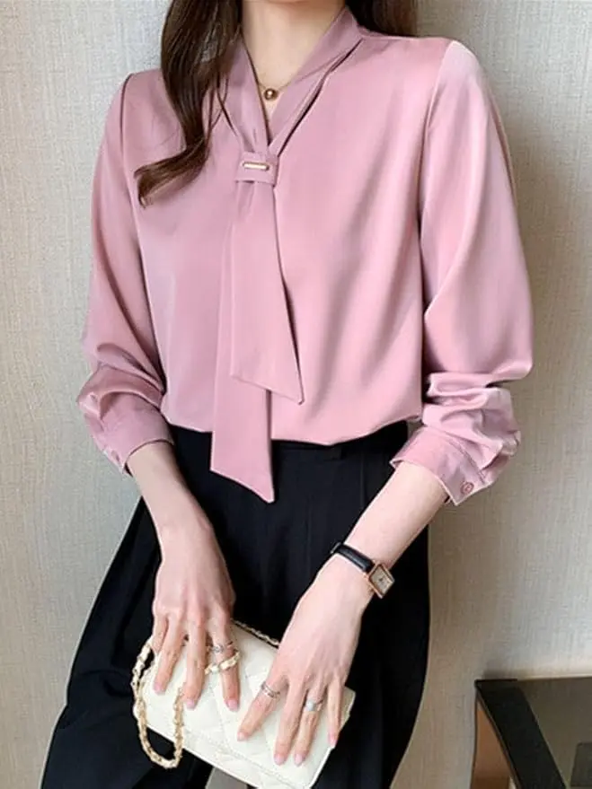 61dzrsh7GeL._SY879_.webp