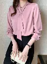 61dzrsh7GeL._SY879_.webp