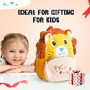 71jm3NsXrvL._SX679_.webp