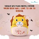 61ET16WPrGL._SX679_.webp