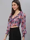 81619d8d-ec23-4ada-bbcf-f81206a179121624104373353-4.webp
