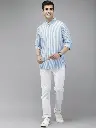 8eb8dbec-55c0-4e28-9adb-01334b18c60e1659424335207-THE-BEAR-HOUSE-Men-Shirts-7091659424334604-6.webp