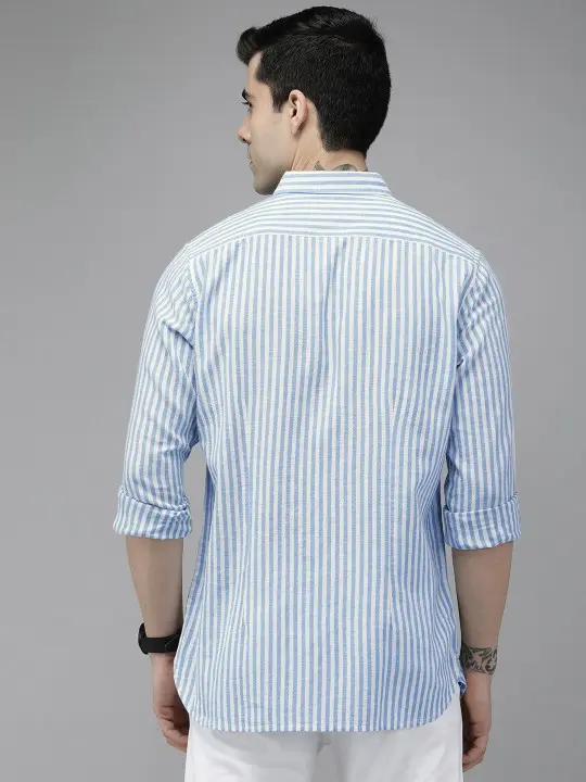2447da6f-5cee-407b-aa18-1c66ccea8ffb1659424335217-THE-BEAR-HOUSE-Men-Shirts-7091659424334604-5.webp