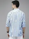 2447da6f-5cee-407b-aa18-1c66ccea8ffb1659424335217-THE-BEAR-HOUSE-Men-Shirts-7091659424334604-5.webp