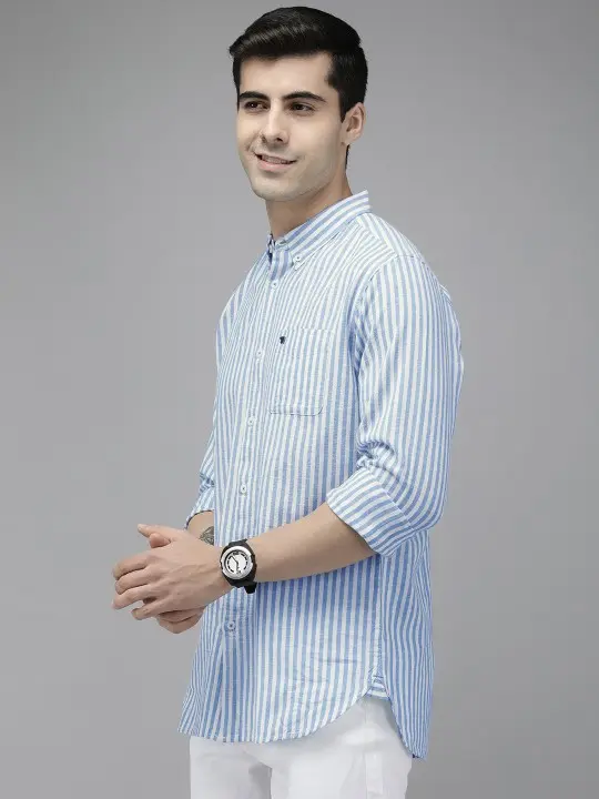 95c14208-2e67-41e6-9f43-f3b0223e39f11659424335226-THE-BEAR-HOUSE-Men-Shirts-7091659424334604-4.webp