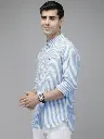 95c14208-2e67-41e6-9f43-f3b0223e39f11659424335226-THE-BEAR-HOUSE-Men-Shirts-7091659424334604-4.webp