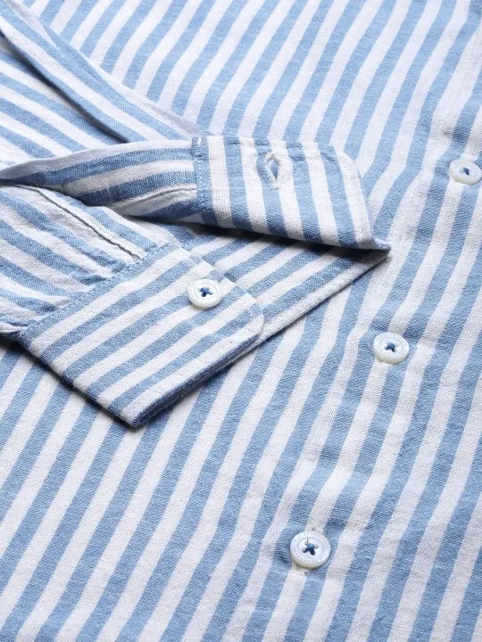 ca9a2bf4-7198-44fc-8a7d-6042c92fa0f01659424335235-THE-BEAR-HOUSE-Men-Shirts-7091659424334604-3.webp