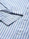 ca9a2bf4-7198-44fc-8a7d-6042c92fa0f01659424335235-THE-BEAR-HOUSE-Men-Shirts-7091659424334604-3.webp