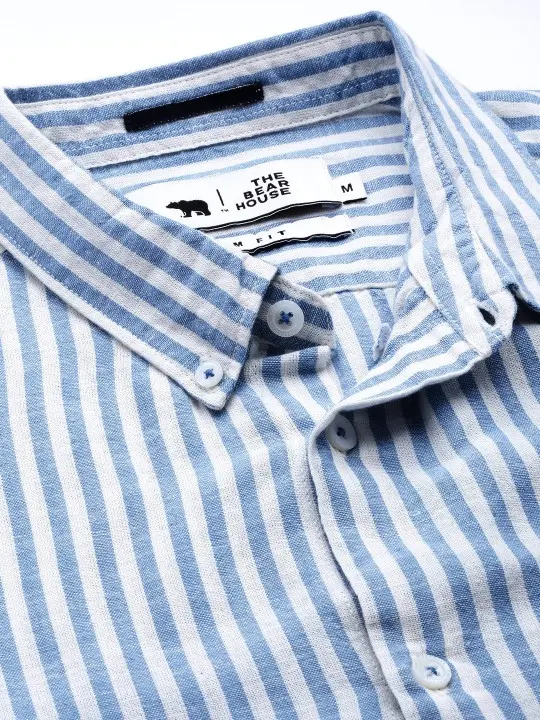 36292d64-67a4-4828-a1ae-9c1348d009241659424335243-THE-BEAR-HOUSE-Men-Shirts-7091659424334604-2.webp