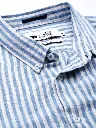 36292d64-67a4-4828-a1ae-9c1348d009241659424335243-THE-BEAR-HOUSE-Men-Shirts-7091659424334604-2.webp