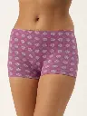 b0a9857d-b645-4b97-9f25-0dcb4a09a1d61608101681624LeadingLadyCottonMid-RiseAbstractBoyShortsmagentawhitegreenP3.webp