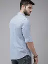 e50d0ddb-7bed-46b2-af3f-9ef1e05f93441645166286089-Roadster-Men-Shirts-4091645166285596-5.webp