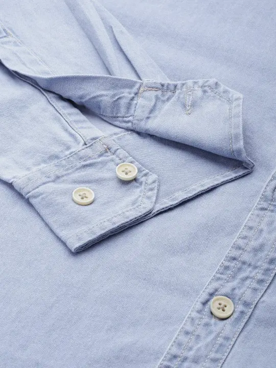 638e6197-4487-447c-be73-3058361f6b5e1645166286117-Roadster-Men-Shirts-4091645166285596-3.webp