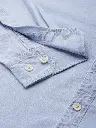 638e6197-4487-447c-be73-3058361f6b5e1645166286117-Roadster-Men-Shirts-4091645166285596-3.webp