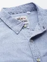 5f1e9aba-b8b4-4de8-8b22-eaf24060a3b11645166286127-Roadster-Men-Shirts-4091645166285596-2.webp