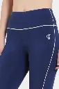 zelocity-all-day-yoga-leggings-navy-peony.webp