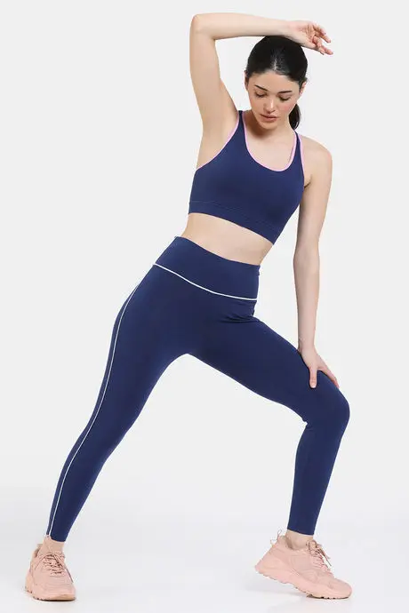 zelocity-all-day-yoga-leggings-navy-peony.webp