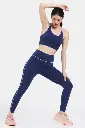 zelocity-all-day-yoga-leggings-navy-peony.webp