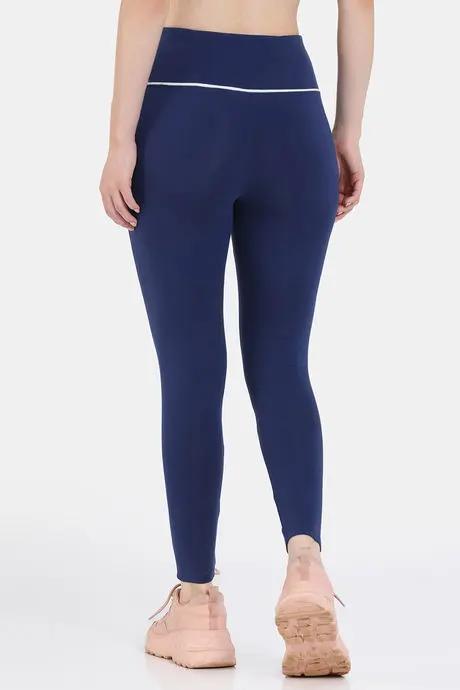 zelocity-all-day-yoga-leggings-navy-peony.webp
