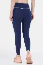 zelocity-all-day-yoga-leggings-navy-peony.webp