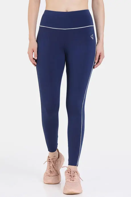 zelocity-all-day-yoga-leggings-navy-peony.webp