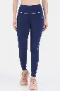 zelocity-all-day-yoga-leggings-navy-peony.webp