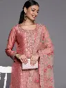 09a35496-a927-4acf-8dac-0ae216cdac261662124829402-Libas-Women-Kurta-Sets-2411662124828555-1.webp