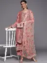 1c337f35-7a59-4a20-83dc-724967b2dc491662124829254-Libas-Women-Kurta-Sets-2411662124828555-11.webp