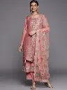 a930a587-9ace-4bcd-8e16-a0a87df893cf1662124829316-Libas-Women-Kurta-Sets-2411662124828555-5.webp