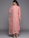 0cdd1c18-a1f9-4675-90af-dba0f7da36b81662124829275-Libas-Women-Kurta-Sets-2411662124828555-7.webp