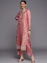 ea89ebe6-b0ee-4485-81f2-23df6c79135c1662124829295-Libas-Women-Kurta-Sets-2411662124828555-6.webp